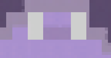 [d2d532] you are right. you are being judged