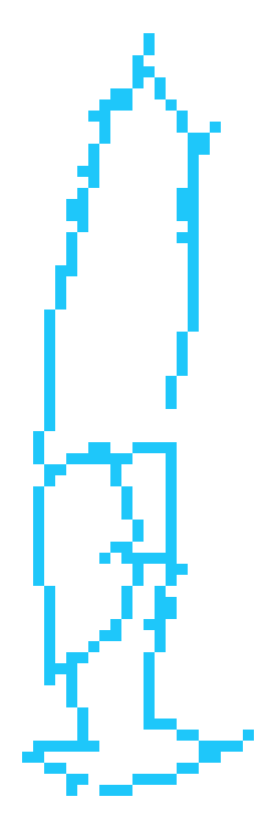 [a24445] *Casually bonks Skeld with the anti horny bat but opposite*