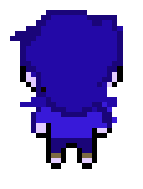 [80d9d1] omori sprite: man base
