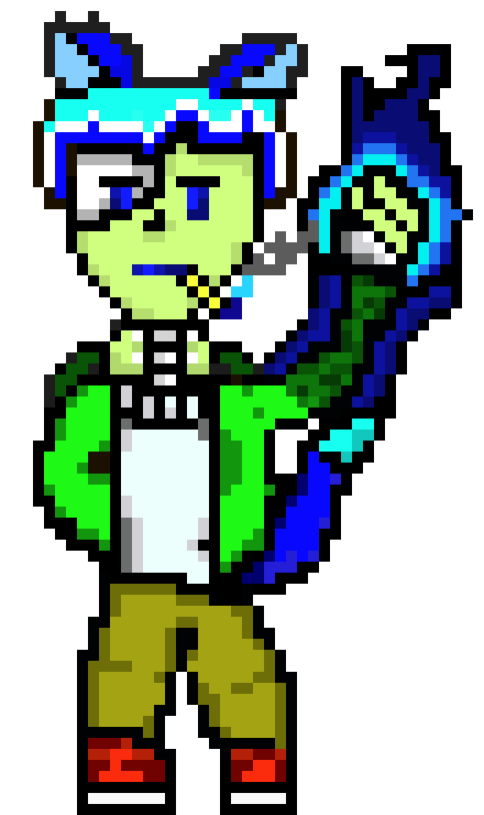 [04f305] so... ima need you to surrender, or die... -https://www.youtube.com/watch?v=9hZZIOZfa1s- Me: ended an entire planet