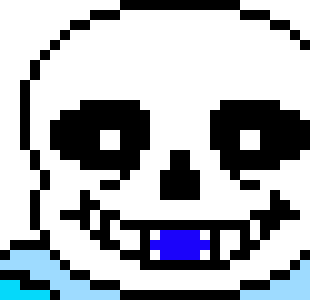 [401102] *walks over to adam*hewo siwr!!