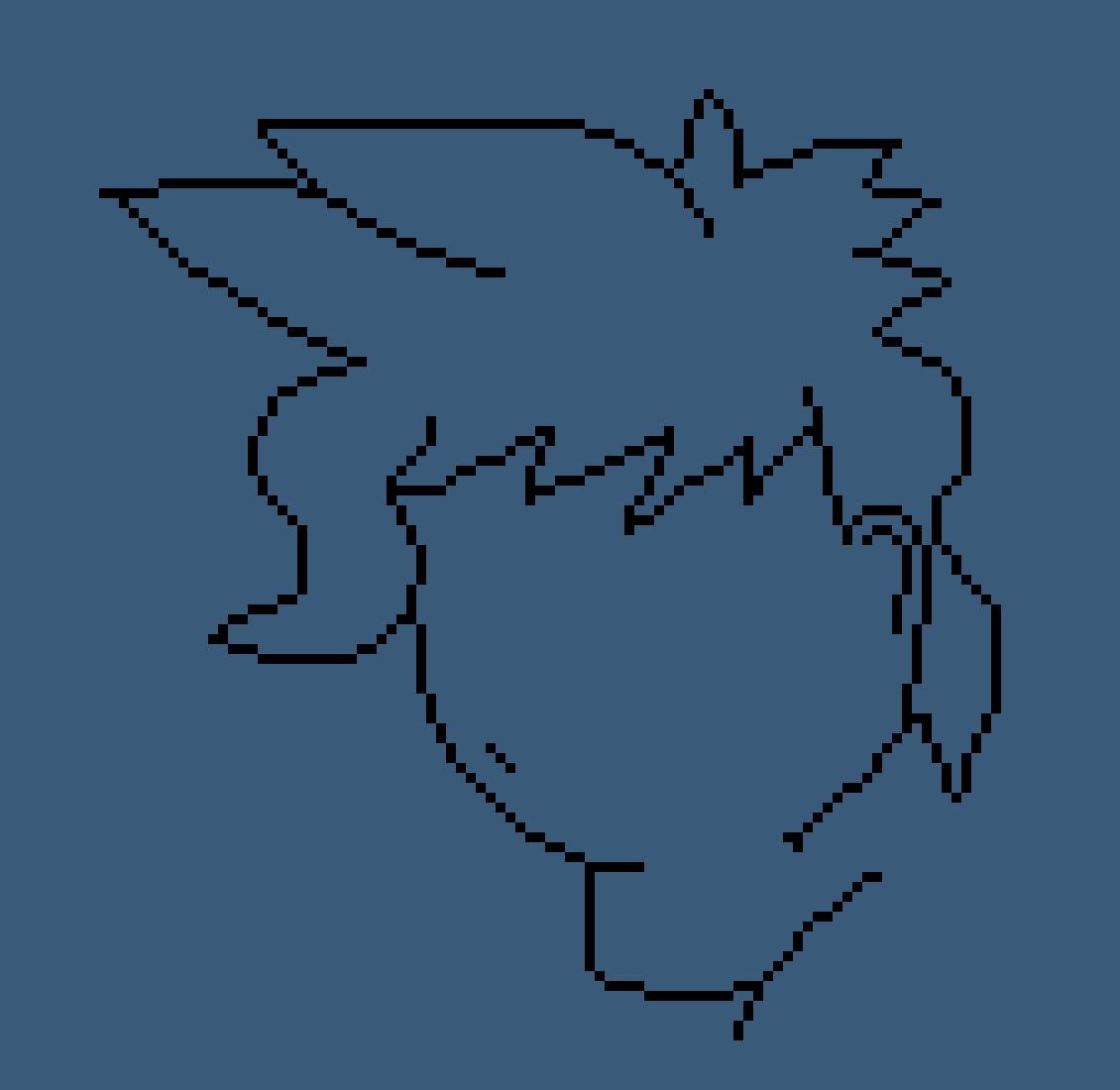 [d8d976] (Axel SaVe)