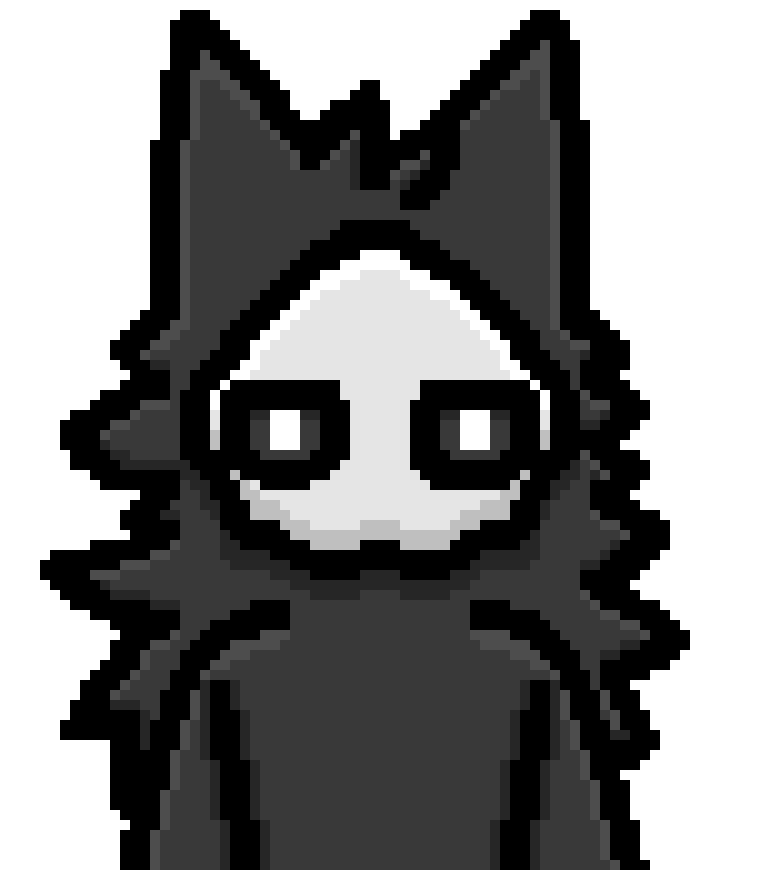 [acbc50] *looks at calaro* What do you wanna do today?