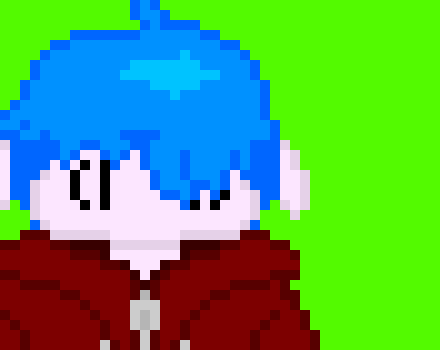 [1d49ac] the correct way is impostor not imposter imposter is not a word