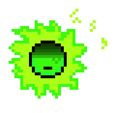 [545c1c] Ok but no spam