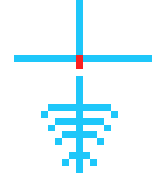 [585b14] random scope