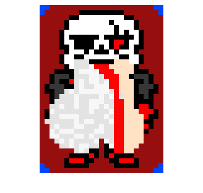 [53a360] you were raped