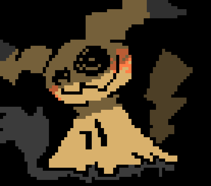 [276fb9] hiiiiiiiiiiiiiiiiiii :)-????