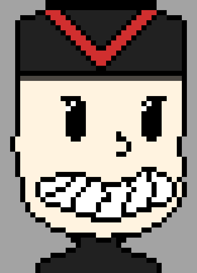 [05b0c1] *A grand sword appears* One of them is here....