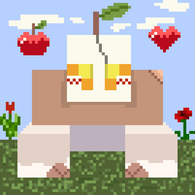 [bca18a] applejacknaclstacks