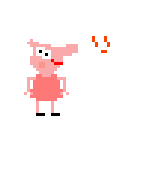 [852f72] that is a terrifying stare...