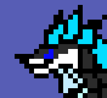 [3897d8]  . . .  (hits the ground)