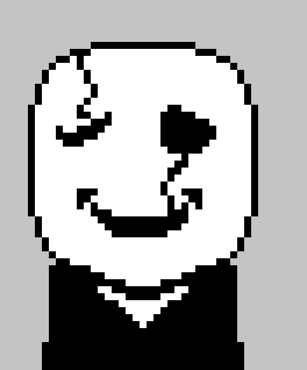 [a228fa] 💧︎⚐︎💣︎☜︎⚐︎☠︎☜︎ ☝︎☜︎❄︎ ✡︎⚐︎ 👍︎☟︎✋︎☹︎👎︎ ❄︎☟︎☜︎✡︎ ☟︎✌︎💧︎ ✌︎ 😐︎☠︎✋︎☞︎☜︎✏︎