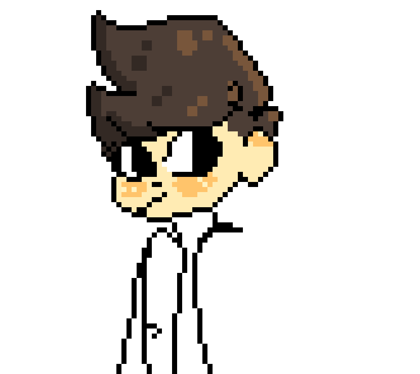 [6ced57] More progress! -Karma