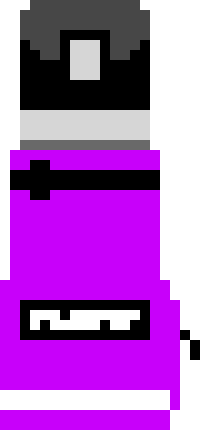 [9664c4] Water Bottle