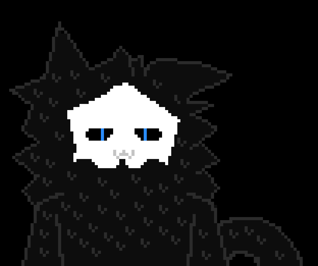 [ebf0c4] just wanted to make sure you were still here *yeets adam to danger zone*