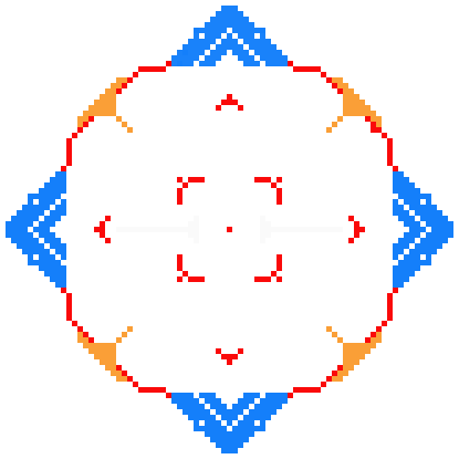 [bfb06b] Elijah96's Krunker scope