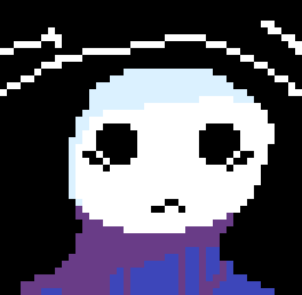 [226e04] buh bye dumbass