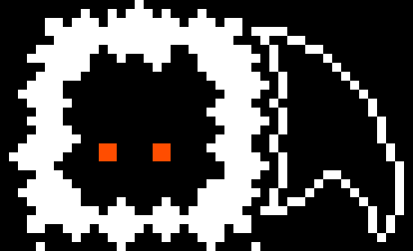 [5e7c80] My name IS GRIM