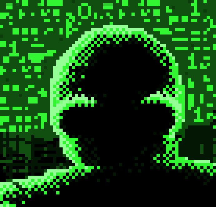 [c91422] Honestly, I feel really really bad for John now... 