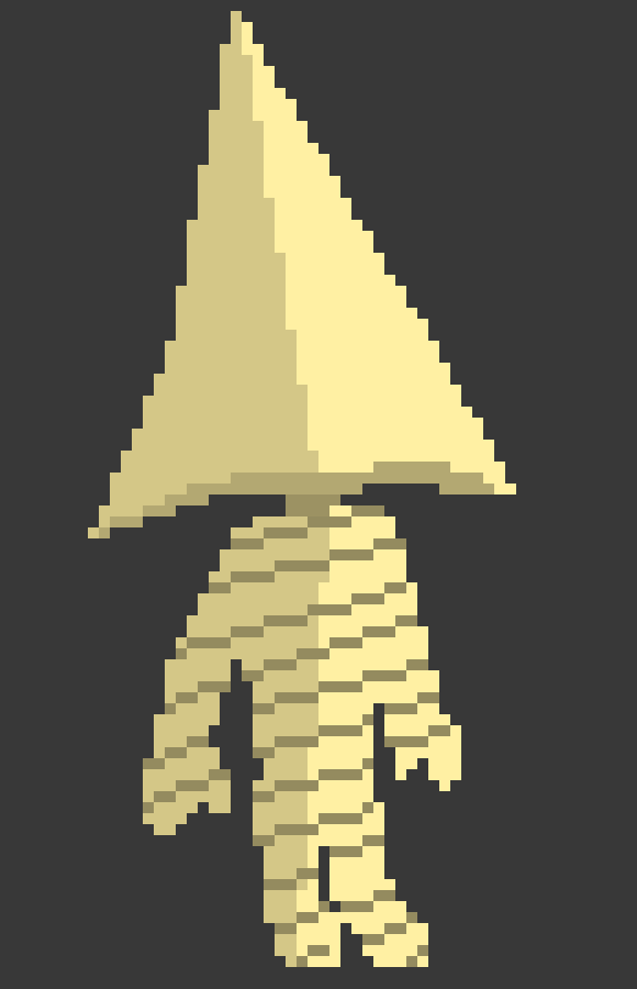 [792c84] *hears the clicking and tilts his head in confusion* -Gnome