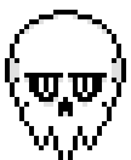 [a88fbe] well when you feel sleepy tell me...