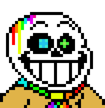 [9664c4] HEY COLORVERSE! (IRL its just the zed person)