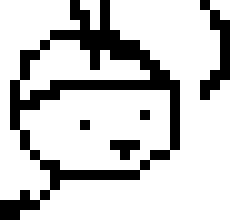 [f7c573] DONT BURN DA FOX ON DA FURNACE 