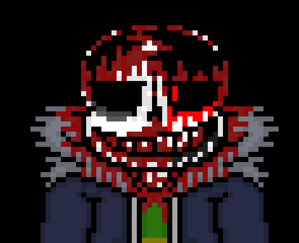 [57dac4] uuuhhh.... *looks around*