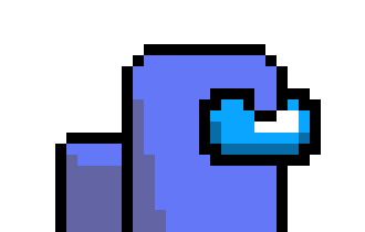 [acbc50] IM ABOUT TO BEAT EVERYONE IN THIS FUCKING KAHOOT -BlueBoi