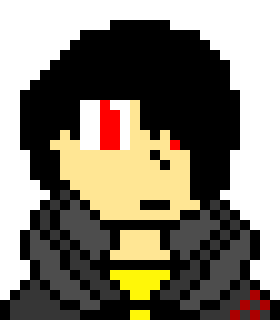 [c8bb2d] cv wanna make a duo/trio ?)