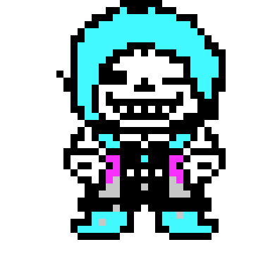 [53a360] Just die already