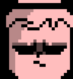 [db17e5] *bored, at her house* *sigh* I miss LSS...he said it was a vacation...yeah right. It`s been 2 months since he appeared back. [Sophie]