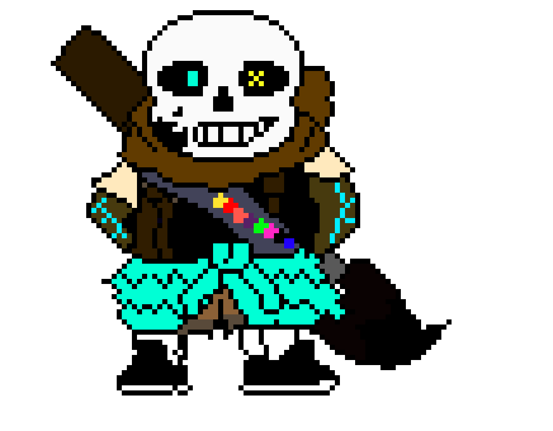 [904ba9] now that is good hmm needs something eles