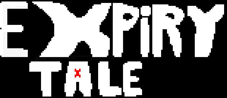 [9664c4] Expiry Tale