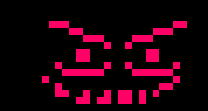 [71bbd4] what the fuck are you doing man!!!