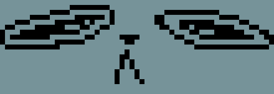 [379d08] nothing really...