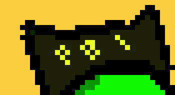 [1d49ac] fbi open up 6 year old kids go on this website stop posting porn