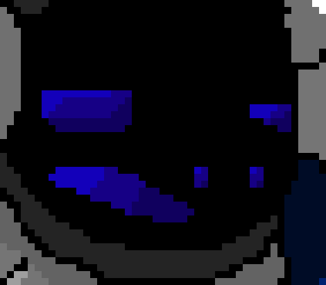 [d8d976] (Why do i exist...just to suffer? -Axel)