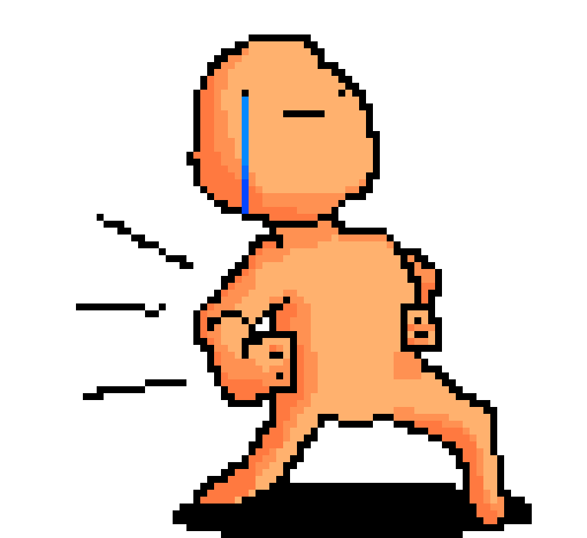 [4ccee9] oui oui oui