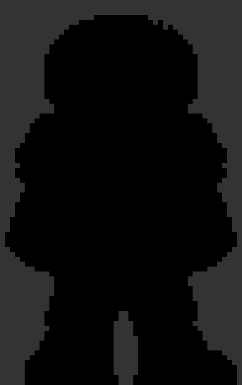 [be2951] dark sans-(goes into fells shadow and s\fell feels like he has been slapped alot)