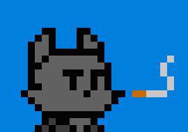 [0b51d0] As long as it isn't a crappy recolor, than sure.