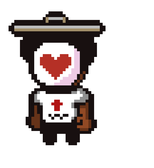 [8e9501] Jacques can we continue the lisa rp?