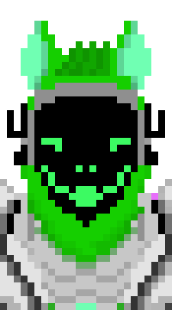 [149ebb] Oh yeah i forgot to mention, shes with her kid. the kid looked maybe 4