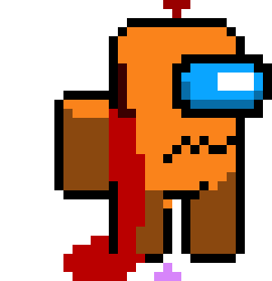 [d8d976] *Stabs self* Im gonna join--... -BL