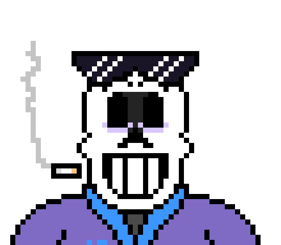 [50e264] *Just testing emotion*