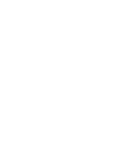 [57d918] Pixel Play Button