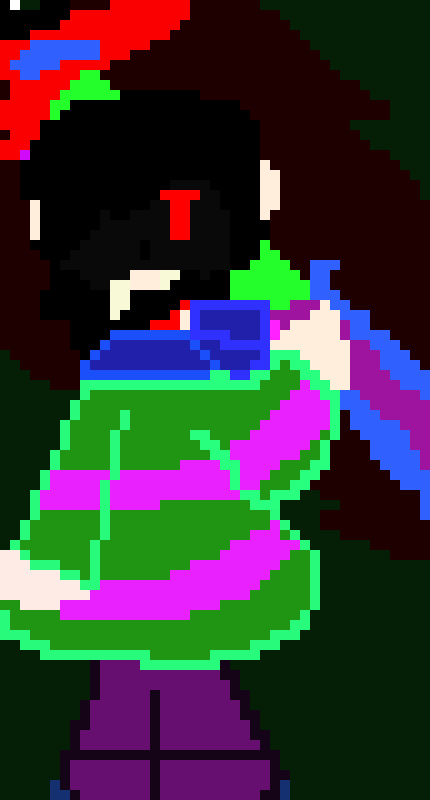 [904ba9] well it no use being good u know powers more better