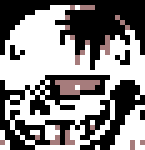 [a228fa] (I can't make sprites and don't wanna just grab one off the internet....)