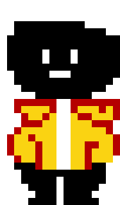 [63ceb7] *waves back*